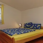 Family-friendly With Swimming Pool Valkarin, - 24238