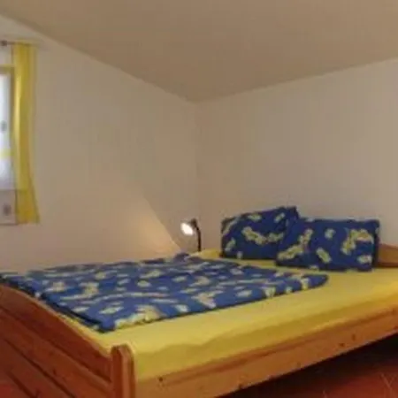 Family-friendly With Swimming Pool Valkarin, - 24238